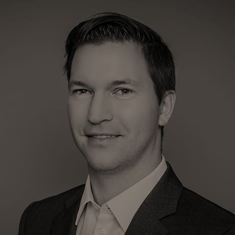 Mag. Andreas Thaller