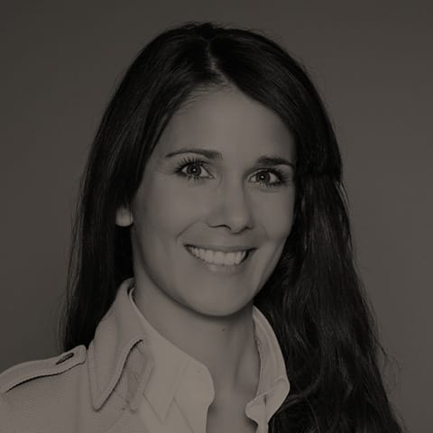 Mag. Jessica Ghahramani-Hofer