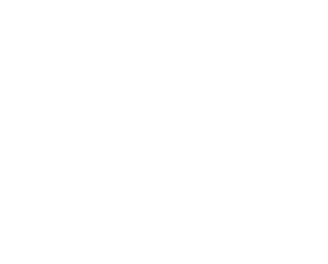 Denkbar Machbar