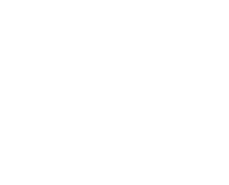 Hofer Leitinger Steuerberatung