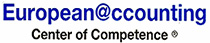 European Accounting