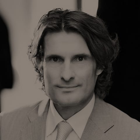 Mag. Alexander Hofer