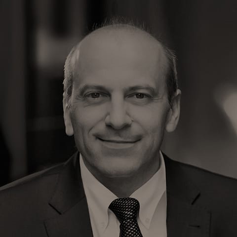 Mag. Helmut Leitinger